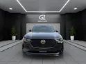 Mazda CX-60 3.3L e-Skyactiv D 254 MHEV AWD Homura Plus