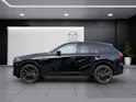 Mazda CX-60 3.3L e-Skyactiv D 254 MHEV AWD Homura Plus