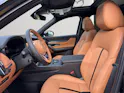 Mazda CX-60 3.3L e-Skyactiv D 254 MHEV AWD Homura Plus