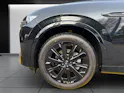 Mazda CX-60 3.3L e-Skyactiv D 254 MHEV AWD Homura Plus