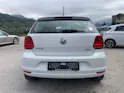VW Polo 1.0 BMT Comfortline