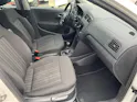VW Polo 1.0 BMT Comfortline