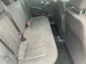VW Polo 1.0 BMT Comfortline