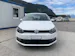 VW Polo 1.0 BMT Comfortline