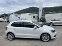 VW Polo 1.0 BMT Comfortline
