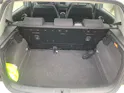 VW Polo 1.0 BMT Comfortline
