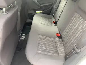 VW Polo 1.0 BMT Comfortline
