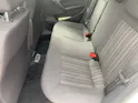VW Polo 1.0 BMT Comfortline