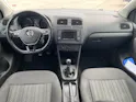 VW Polo 1.0 BMT Comfortline