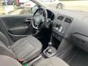 VW Polo 1.0 BMT Comfortline