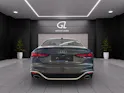 Audi RS5 Coupé 2.9 TFSI quattro tiptronic