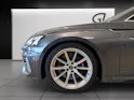 Audi RS5 Coupé 2.9 TFSI quattro tiptronic