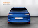 Škoda Enyaq iV 80 SportLine