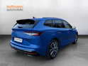 Škoda Enyaq iV 80 SportLine
