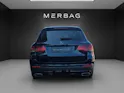MERCEDES-BENZ GLC 300 d 4Matic