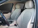 MERCEDES-BENZ GLC 300 d 4Matic
