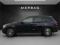 Mercedes-Benz GLC 300 d 4Matic