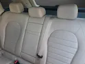 MERCEDES-BENZ GLC 300 d 4Matic