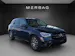 MERCEDES-BENZ GLC 300 d 4Matic