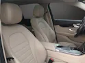 Mercedes-Benz GLC 300 d 4Matic