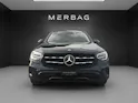 Mercedes-Benz GLC 300 d 4Matic
