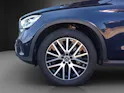 MERCEDES-BENZ GLC 300 d 4Matic