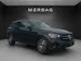 Mercedes-Benz GLC 300 d 4Matic