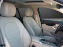 MERCEDES-BENZ GLC 300 d 4Matic