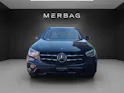 MERCEDES-BENZ GLC 300 d 4Matic