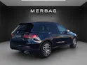 MERCEDES-BENZ GLC 300 d 4Matic