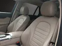 Mercedes-Benz GLC 300 d 4Matic