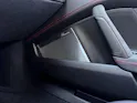 Porsche 911 Targa 4 GTS