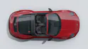 Porsche 911 Targa 4 GTS