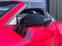 Porsche 911 Targa 4 GTS