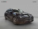 Mercedes-Benz CLA Shooting Brake 220 4Matic 8G-DCT