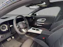 Mercedes-Benz CLA Shooting Brake 220 4Matic 8G-DCT