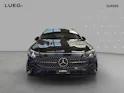 Mercedes-Benz CLA Shooting Brake 220 4Matic 8G-DCT