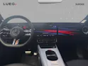 Mercedes-Benz CLA Shooting Brake 220 4Matic 8G-DCT