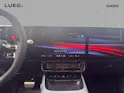 Mercedes-Benz CLA Shooting Brake 220 4Matic 8G-DCT