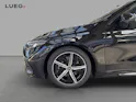 Mercedes-Benz CLA Shooting Brake 220 4Matic 8G-DCT