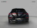 Mercedes-Benz CLA Shooting Brake 220 4Matic 8G-DCT