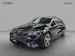 Mercedes-Benz CLA Shooting Brake 220 4Matic 8G-DCT