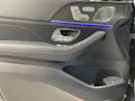 Mercedes-Benz GLE 450 d AMG Line 4matic