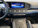 Mercedes-Benz GLE 450 d AMG Line 4matic
