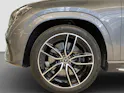 Mercedes-Benz GLE 450 d AMG Line 4matic