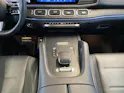 Mercedes-Benz GLE 450 d AMG Line 4matic