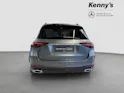 Mercedes-Benz GLE 450 d AMG Line 4matic
