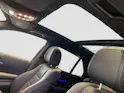 Mercedes-Benz GLE 450 d AMG Line 4matic