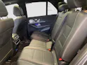 Mercedes-Benz GLE 450 d AMG Line 4matic