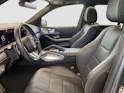 Mercedes-Benz GLE 450 d AMG Line 4matic